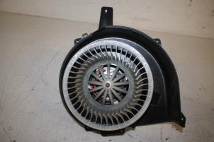 Usados Motor de ventilador de calefactor Audi S1 Precio € 91,00 Norma de margen ofrecido por Autoparts Veghel