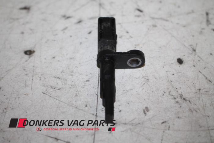 Używane Czujnik ABS Audi S4 Avant (B9) 3.0 TFSI V6 24V Cena € 25,00 Z VAT oferowane przez Donkers VAG Parts