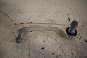 Used Anti-roll bar guide Audi S4 Price € 15,00 Margin scheme offered by Autoparts Veghel