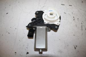 Used Motor for power front door closer, right Audi A6 Price € 50,00 Margin scheme offered by Autoparts Veghel