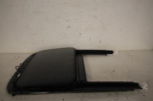Used Sunroof Audi A6 Price € 75,00 Margin scheme offered by Autoparts Veghel