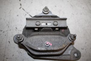 Used Gearbox mount Audi SQ5 Price € 35,00 Margin scheme offered by Autoparts Veghel