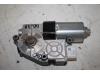 Sunroof motor from a Audi A7 2015