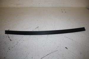 Used Door strip Audi S4 Price € 9,99 Inclusive VAT offered by Autoparts Veghel