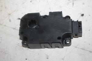 Used Heater valve motor Audi S8 Price € 40,00 Margin scheme offered by Autoparts Veghel