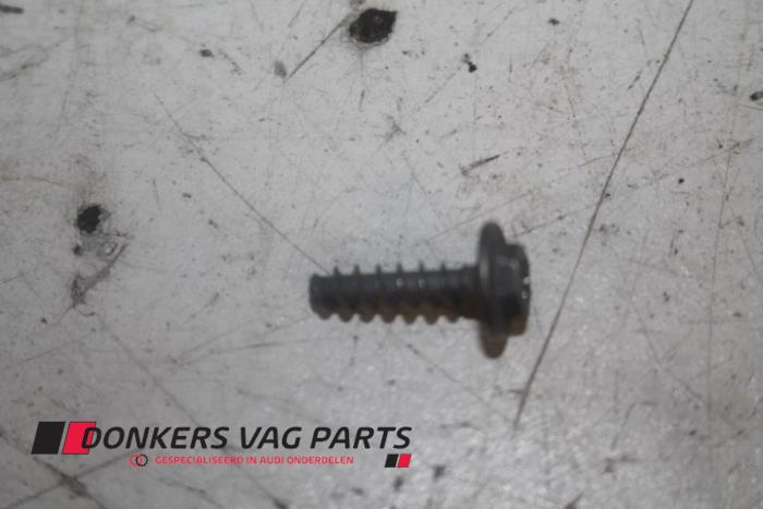 Gebrauchte Sonstige Audi S8 (D3) 5.2 V10 40V Preis € 0,50 Margenregelung angeboten von Donkers VAG Parts