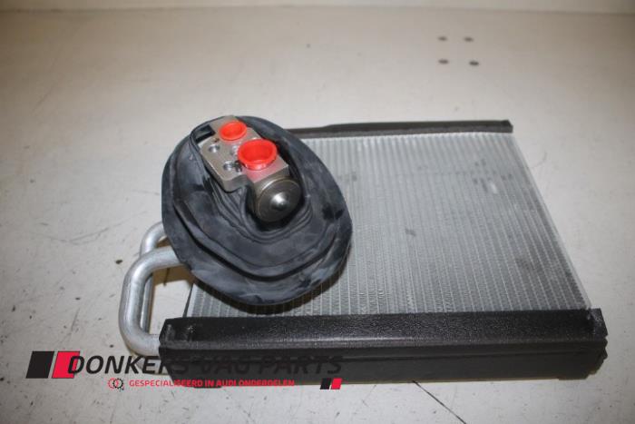 Gebrauchte Klima Teil (sonst.) Audi S8 (D3) 5.2 V10 40V Preis € 150,00 Margenregelung angeboten von Donkers VAG Parts