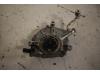 Audi S8 (D3) 5.2 V10 40V Vakuumpumpe (Benzin)