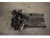 Audi S8 (D3) 5.2 V10 40V Ölpumpe
