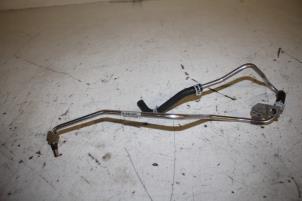 Used Hose (miscellaneous) Audi Miscellaneous Price € 35,00 Margin scheme offered by Autoparts Veghel
