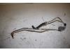 Audi Diverse Schlauch (sonstige)