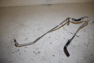 Used Hose (miscellaneous) Audi Miscellaneous Price € 35,00 Margin scheme offered by Autoparts Veghel