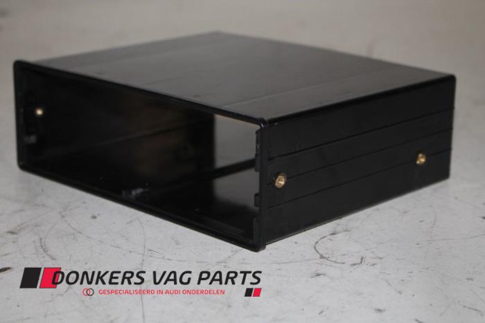 Begagnade Stöd (diverse) Audi A8 Pris € 3,00 Marginaltabell erbjuds av Donkers VAG Parts