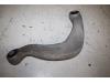 Rear upper wishbone, right from a Audi A4