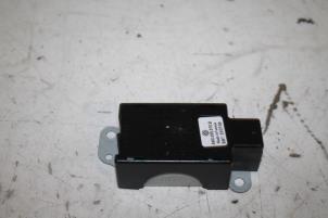 Used Antenna (miscellaneous) Audi Miscellaneous Price € 8,00 Margin scheme offered by Autoparts Veghel