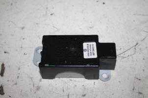 Used Antenna (miscellaneous) Audi Miscellaneous Price € 8,00 Margin scheme offered by Autoparts Veghel