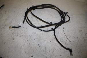 Used Cable (miscellaneous) Audi Q5 Price € 50,00 Margin scheme offered by Autoparts Veghel