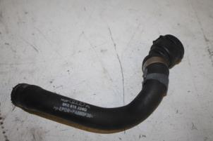 Usagé Tuyau (divers) Audi S5 (8T3) Prix € 5,00 Règlement à la marge proposé par Autoparts Veghel