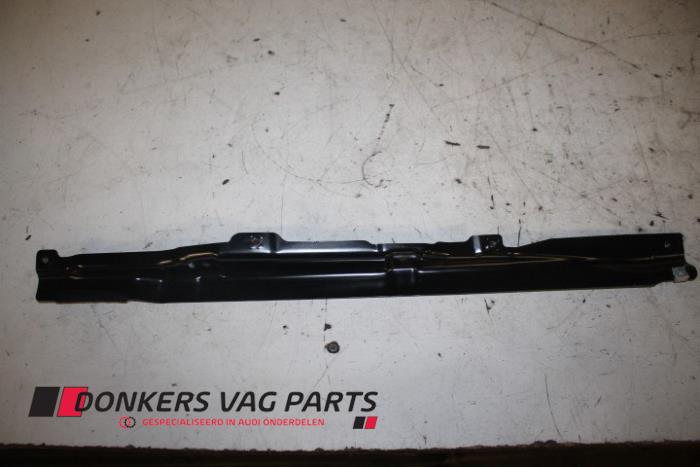 Used Miscellaneous Audi A5 Cabrio (8F7) 3.0 TDI V6 24V Quattro Price € 8,00 Inclusive VAT offered by Donkers VAG Parts