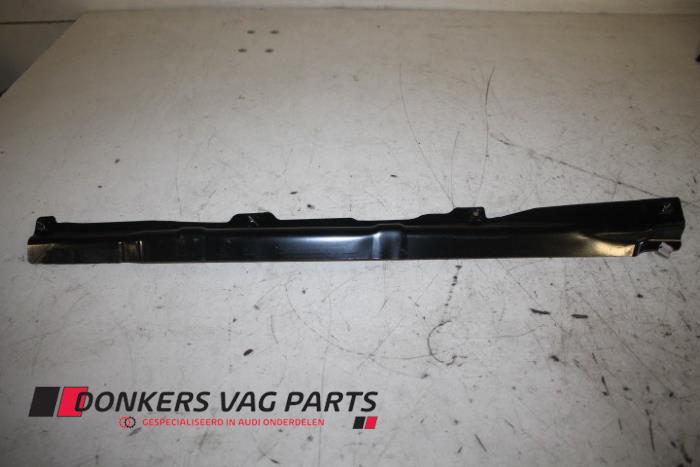 Used Miscellaneous Audi A5 Cabrio (8F7) 3.0 TDI V6 24V Quattro Price € 8,00 Inclusive VAT offered by Donkers VAG Parts