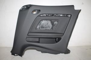 Used Side panel trim, rear right Audi A5 Price € 50,00 Margin scheme offered by Autoparts Veghel