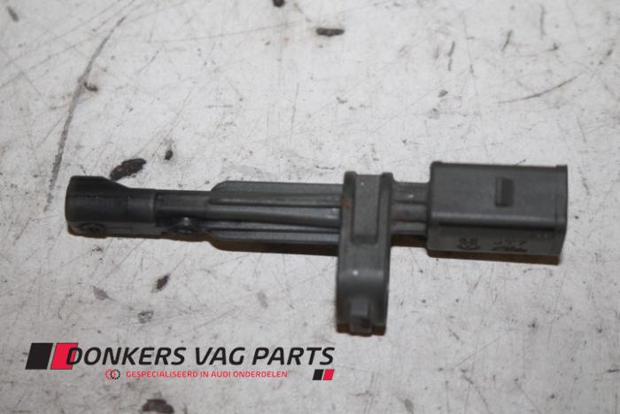 ABS-sensor Audi Q2 (Begagnad)