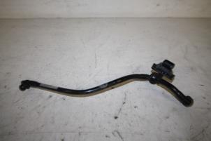Used Hose (miscellaneous) Audi Q5 Price € 65,00 Margin scheme offered by Autoparts Veghel