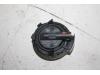 Audi SQ5 (FYB/FYG) 3.0 TDI V6 24V Mild hybrid Détecteur airbag