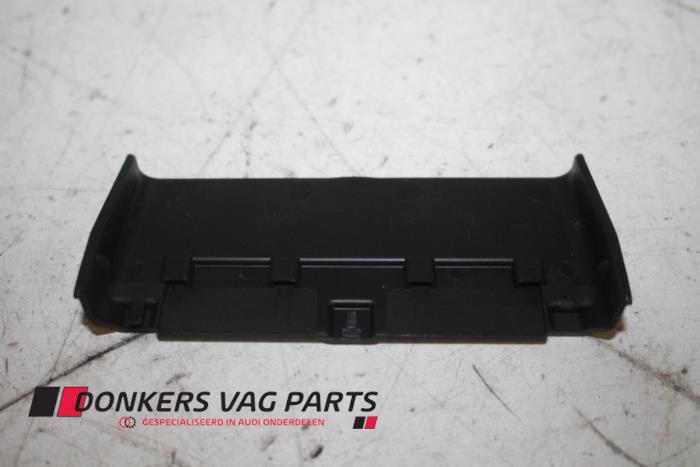 Begagnade Diverse Audi SQ5 (FYB/FYG) 3.0 TDI V6 24V Mild hybrid Pris € 2,99 Inklusive moms erbjuds av Donkers VAG Parts