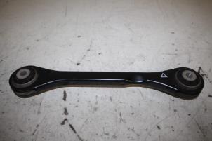 Used Tie rod (complete) Audi A4 Price € 28,00 Margin scheme offered by Autoparts Veghel