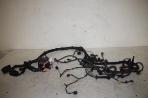 Used Wiring harness engine room Audi A5 Price € 200,00 Margin scheme offered by Autoparts Veghel