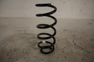 New Front spring screw Audi A4 Price € 25,00 Inclusive VAT offered by Autoparts Veghel