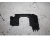 Steering column module from a Audi A4