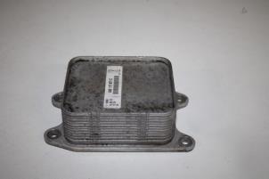 Used Oil cooler Audi A1 Price € 100,00 Margin scheme offered by Autoparts Veghel