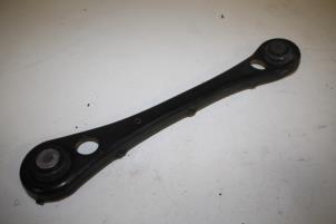 Used Tie rod (complete) Audi A6 Price € 25,00 Margin scheme offered by Autoparts Veghel