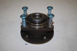 Used Rear wheel bearing Audi A6 Price € 50,00 Margin scheme offered by Autoparts Veghel