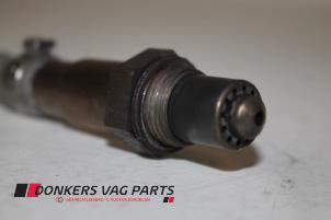 Lambda probe from a Audi A4 Avant (B8) 2.0 TDI 16V Quattro 2010