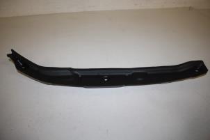 New Wheel arch strip Audi A6 Price € 16,09 Inclusive VAT offered by Autoparts Veghel