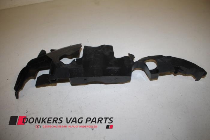 Begagnade Lufttratt Audi A6 Pris € 5,00 Marginaltabell erbjuds av Donkers VAG Parts