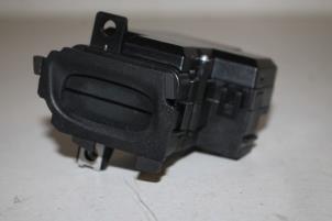 Used Ignition switch Audi Q5 Price € 35,00 Margin scheme offered by Autoparts Veghel