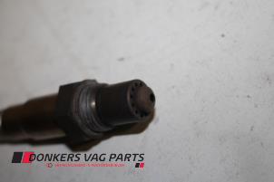 Lambda probe from a Audi A7 Sportback (4GA/4GF) 3.0 TDI V6 24V Quattro 2014