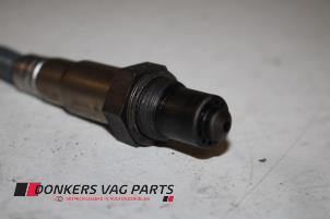 Sonde lambda d'un Audi A5 (8T3) 3.0 TDI V6 24V Quattro 2013