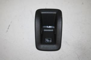 Used Isofix support Audi A4 Price € 3,00 Margin scheme offered by Autoparts Veghel