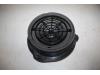 Speaker from a Audi A4 2016
