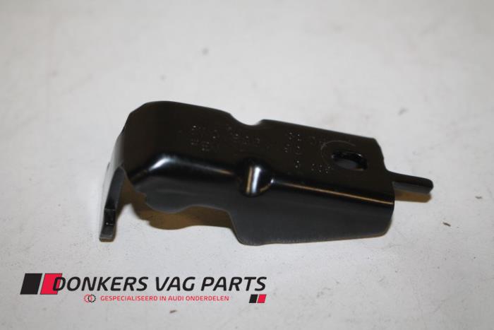 Gebrauchte Sonstige Audi A4 (B9) 2.0 35 TDI 16V Preis € 2,00 Margenregelung angeboten von Donkers VAG Parts