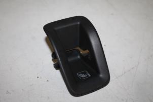 Used Isofix support Audi A4 Price € 3,00 Margin scheme offered by Autoparts Veghel