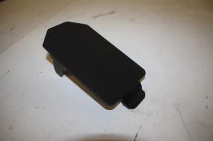 Used Cover, miscellaneous Audi A4 Price € 2,00 Margin scheme offered by Autoparts Veghel