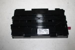 Used Phone module (miscellaneous) Audi A6 Price € 50,00 Margin scheme offered by Autoparts Veghel