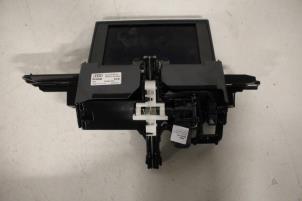 Used Display Multi Media control unit Audi A7 Price € 275,00 Margin scheme offered by Autoparts Veghel