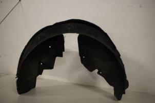 Used Wheel arch liner Audi S8 Price € 30,00 Margin scheme offered by Autoparts Veghel